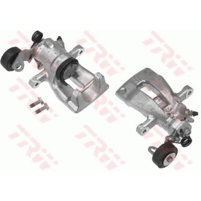Billede af TRW BHN313 Bremsekaliber Aluminium OPEL: Meriva A, Zafira Astra G CC