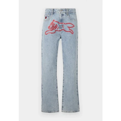 Billede af ICECREAM Running Dog Denim Jeans