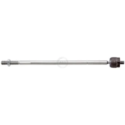Billede af Styrestang, inderste A.B.S. 240806