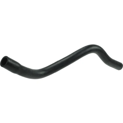 Billede af GATES 02 2474 Varmeslange