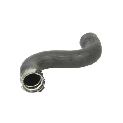 Billede af THERMOTEC DCW195TT Trykslange 69 AEM (ethylen akryl gummi) VOLKSWAGEN: Crafter 30 50 Van