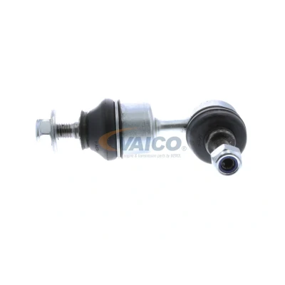Billede af VAICO V25 0178 Stabstag bagaksel Original Quality FORD: MONDEO 3 Kombi,