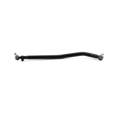 Billede af SKF VKDCV 04005 Styrestang