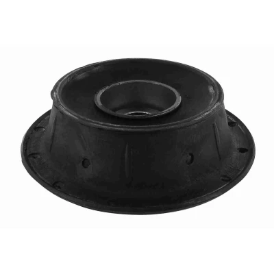 Billede af VAICO V10 1114 1 Tårnleje foraksel Original Quality med kugleleje VOLKSWAGEN: GOLF 2, 3, Vento