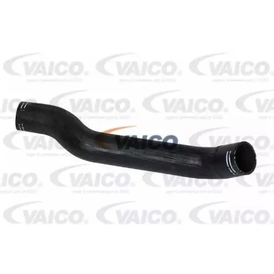 Billede af VAICO V24 0682 Trykslange Gummi med vævindlæg Q+, original equipment manufacturer quality ALFA ROMEO: 156 Sportwagon