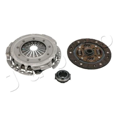 Billede af JAPKO 921048 Kobling 180 RENAULT: TWINGO 2, CLIO MEGANE 1, DACIA: LOGAN MCV 2
