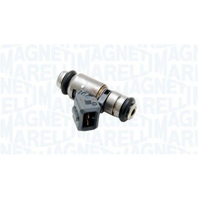 Billede af MAGNETI MARELLI 805000136213 Indsprøjtningsventil
