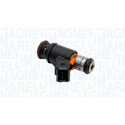 Billede af MAGNETI MARELLI 805000346108 Indsprøjtningsventil