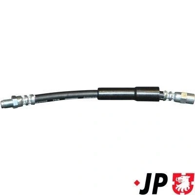 Billede af JP GROUP 1161700800 Bremseslange bagaksel 215 AUDI: 80 B4 Sedan, 200 C3 Avant, 100 C4 Avant