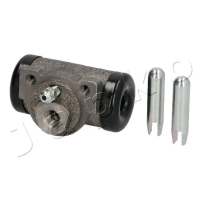 Billede af JAPKO 67172 Bremsecylinder bagaksel NISSAN: Patrol Hardtop
