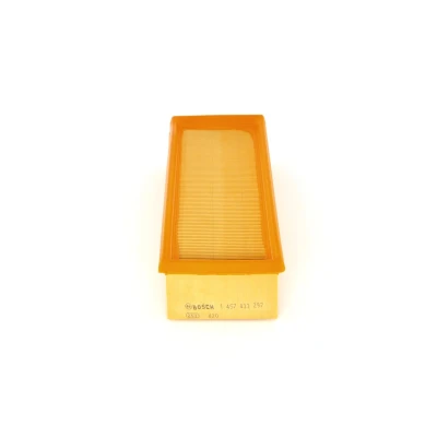Billede af BOSCH 1 457 433 297 Luftfilter 62,3 112,5 306 Filterindsats CITROËN: Saxo Hatchback