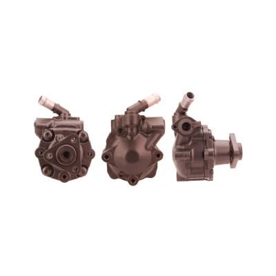 Billede af ELSTOCK 15 1100 Hydraulikpumpe Hydraulisk 135 AUDI: A5 B8 Coupe, A4 Avant, Q5