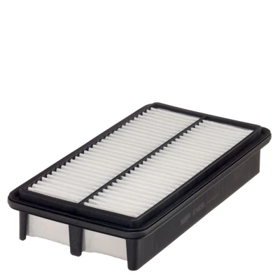 Billede af HENGST FILTER E1609L Luftfilter 54 159 302 Filterindsats KIA: CARNIVAL / GRAND 3