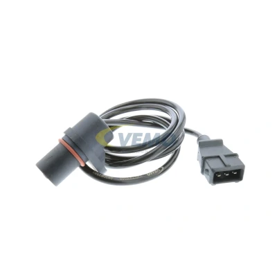 Billede af VEMO Original Quality V40 72 0355 Impulsensor