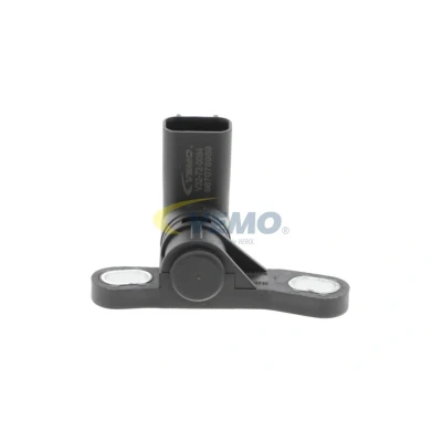 Billede af VEMO V32 72 0094 Impulsensor Original Quality MAZDA: 6 Stationcar