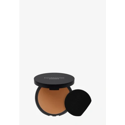 Billede af BareMinerals BarePro 24hr Skin Perfecting Powder Foundation 50 Deep Warm 8 g