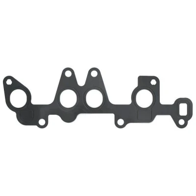 Billede af Pakning, indsugningsmanifold ELRING 375.160