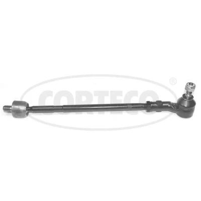 Billede af Sporstang CORTECO 49396406
