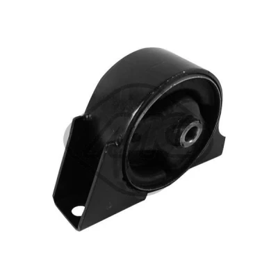 Billede af Motorophæng Metalcaucho 57711