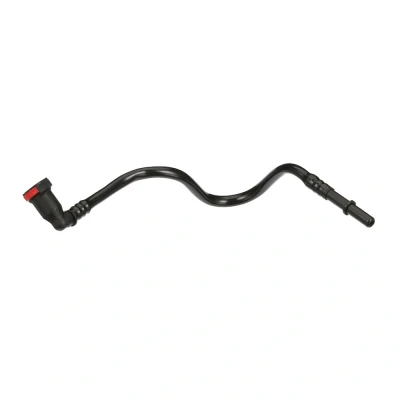 Billede af GATES MFL1098 Brændstofslange FORD: Focus C Max, 2 Kombi