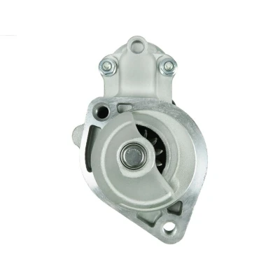 Billede af AS PL S6262S Starter 12 1,70 13 MERCEDES BENZ: E klasse Sedan, T modell, C modell