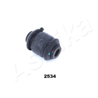 Billede af ASHIKA GOM 2534 Bøsning foran, foraksel nede 53
