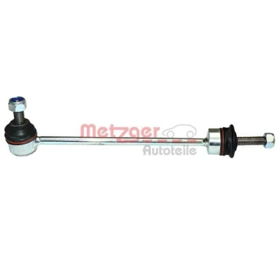 Billede af METZGER 53042711 Stabstag venstre foraksel 264 KIT +