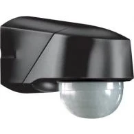 Billede af Bevægelsessensor Rc 230i Sort