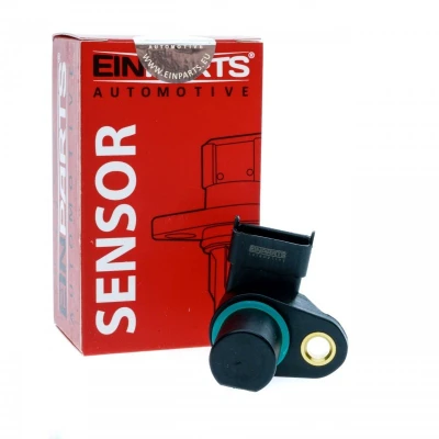 Billede af EINPARTS EPS1850 Sensoren HYUNDAI: Matrix, ACCENT 2, Getz