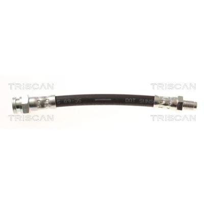 Billede af TRISCAN 8150 10217 Bremseslange F10x1 OPEL: Corsa D Hatchback, FIAT: Grande Punto 500L, ALFA ROMEO: MiTo