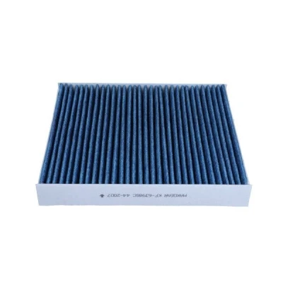 Billede af MAXGEAR 26 1812 Kabinefilter Aktivkulfilter, med antibakteriel virkning, antiallergisk virkning 240 204 36 OPEL: Insignia A Sports Tourer, Karl