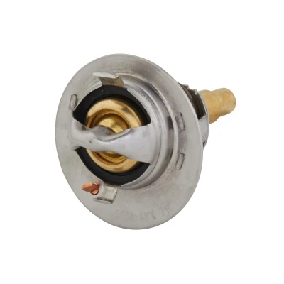 Billede af HELLA 8MT 354 776 151 Termostat 88 48 med pakninger MERCEDES BENZ: C klasse T modell, E Sedan, Sedan