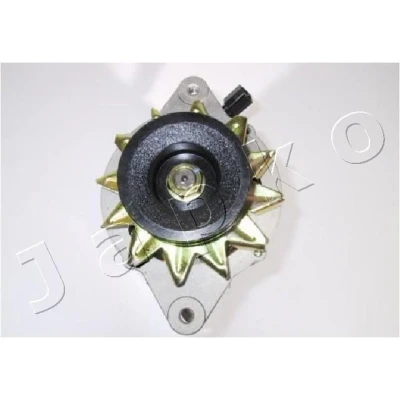 Billede af JAPKO 2D973 Generator 12V 70A NISSAN: Patrol GR 4 SUV, Pick Up, Almera Tino