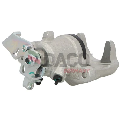 Billede af DACO Germany BA2302 Bremsekaliber