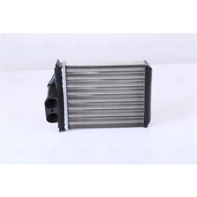 Billede af NISSENS 71459 Varmeveksler med ledning FIAT: Panda II Hatchback