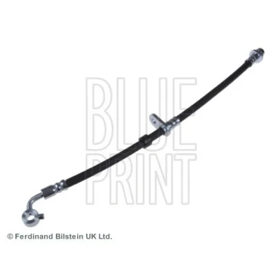 Billede af BLUE PRINT ADH25377 Bremseslange venstre foraksel 417 HONDA: CIVIC 6 Stufenheck, Hatchback
