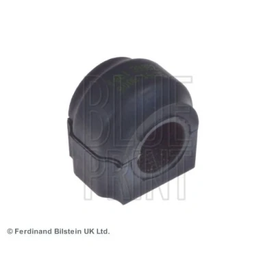 Billede af BLUE PRINT ADB118023 Stabilisatorbøsning bagaksel 16 25 MINI: Countryman, Clubman