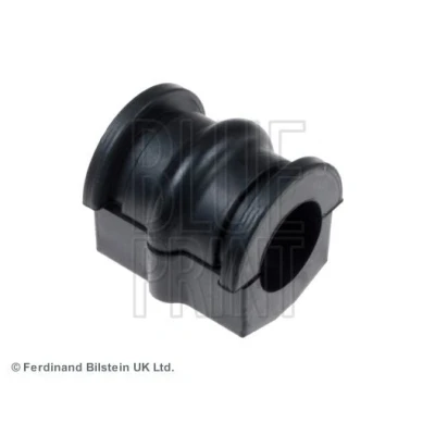Billede af BLUE PRINT ADN180509 Stabilisatorbøsning foraksel Gummi 25 38 NISSAN: X Trail