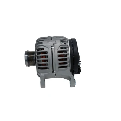 Billede af BOSCH 1 986 A00 874 Generator 12V 150A PORSCHE: Boxster, 911 Coupe