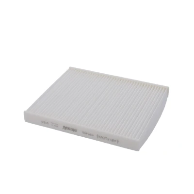 Billede af CORTECO 80004406 Kabinefilter Cirkulationsluftfilter, Partikelfilter 198 170 20 BMW: X5, X6