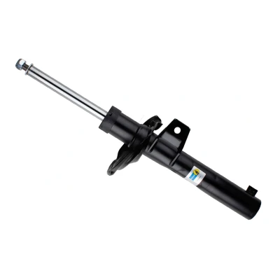 Billede af BILSTEIN B4 OE Replacement 22 274175 Støddæmper foraksel Gastryk dobbeltrør Fjederben nederste plade, øverste stift