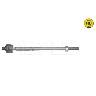 Billede af MEYLE 716 031 0028/HD Styrestang venstre foraksel, højre foraksel M14X1,5 308