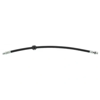 Billede af MAPCO 3766 Bremseslange foraksel 425 BMW: 3 Coupe, Sedan, Compact