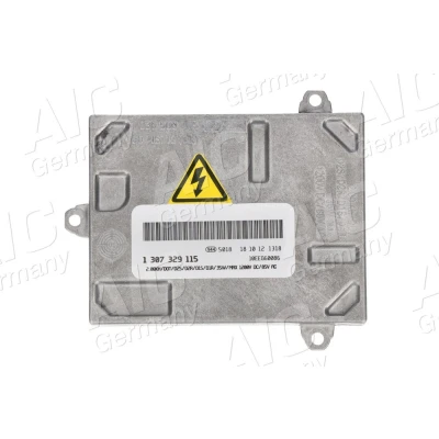 Billede af AIC 57472 Styreenhed