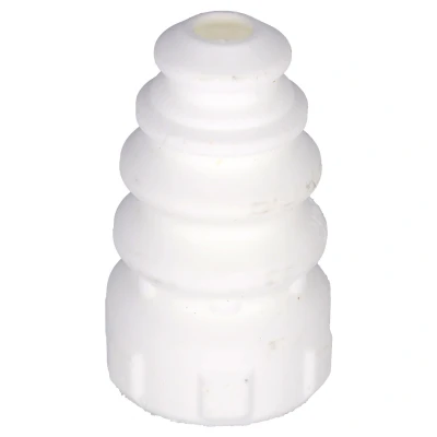Billede af FEBI BILSTEIN 36720 Gummianslag, affjedring bagaksel