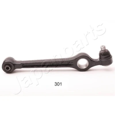 Billede af JAPANPARTS CJ 300R Bærearm foran til højre MAZDA: Demio Stationcar