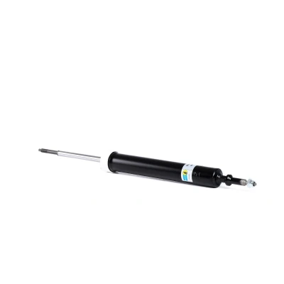 Billede af BILSTEIN B4 OE Replacement 19 144238 Støddæmper bagaksel Gastryk dobbeltrør Dæmper ikke fjederbærende øverste stift, nederste stift BMW: 1 Hatchback
