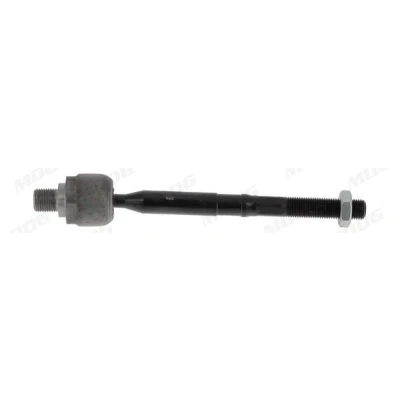 Billede af MOOG KI AX 17028 Styrestang foraksel M14X1.5 203,5