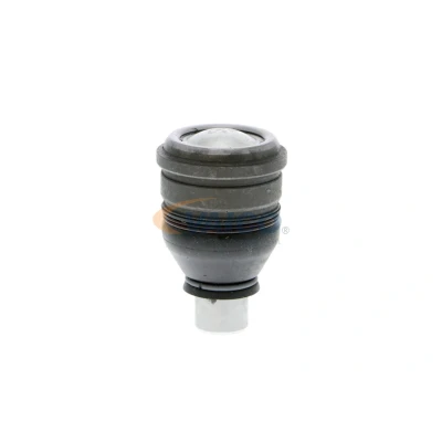 Billede af VAICO V25 0222 Bøsning Original Quality foraksel FORD: FIESTA 6