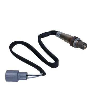 Billede af MAXGEAR 59 0113 Lambdasonde opvarmet 4 TOYOTA: Avensis II Station Wagon, Yaris I Hatchback, Sedan